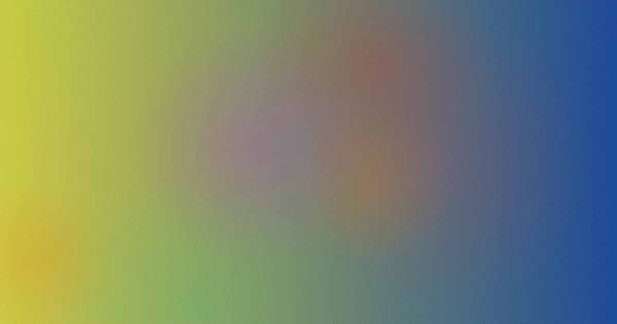 韩国电影未删减避坑：标签背后的真相